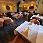 Logis Restaurant L'odyssee Champetre Hotell