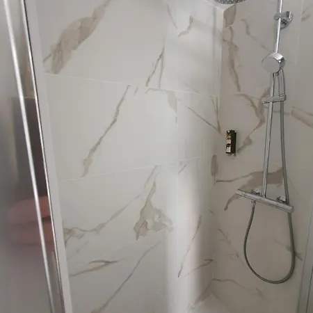 Logis Restaurant L'odyssee Champetre Le Lude