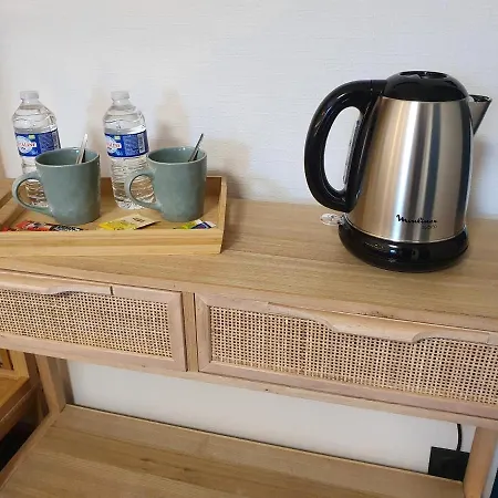 Logis Restaurant L'odyssee Champetre Hotel Le Lude