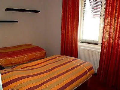 Logis Restaurant L'odyssee Champetre Ξενοδοχείο