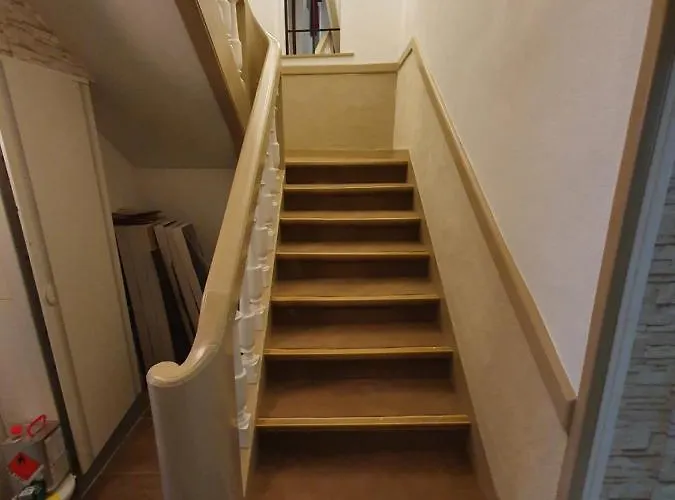 Logis Restaurant L'odyssee Champetre 3* Le Lude