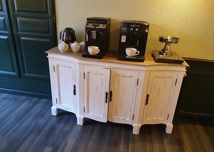 Logis Restaurant L'odyssee Champetre 3* Le Lude