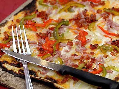 Logis Restaurant L'odyssee Champetre Отель